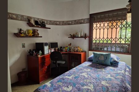 Casa à venda com 365m², 4 quartos e 4 vagas Casa à venda com 365m², 4 quartos e 4 vagasFoto 17