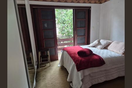Casa à venda com 365m², 4 quartos e 4 vagas Casa à venda com 365m², 4 quartos e 4 vagasFoto 14