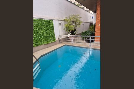 Casa à venda com 365m², 4 quartos e 4 vagas Casa à venda com 365m², 4 quartos e 4 vagasFoto 35