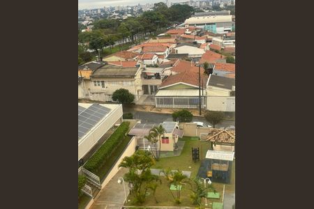 Apartamento para alugar com 47m², 2 quartos e 1 vaga Apartamento para alugar com 47m², 2 quartos e 1 vagaVista