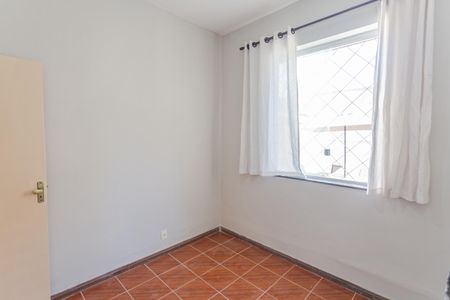 Apartamento para alugar com 110m², 3 quartos e sem vagaQuarto 2