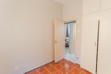 Apartamento para alugar com 110m², 3 quartos e sem vagaQuarto 1