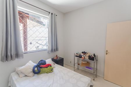 Apartamento para alugar com 110m², 3 quartos e sem vagaQuarto 3