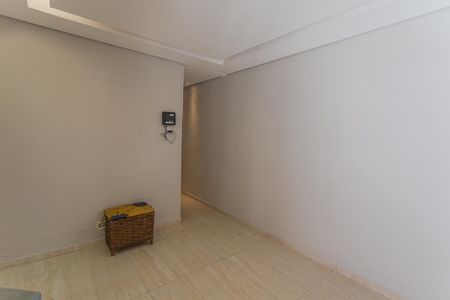 Apartamento para alugar com 110m², 3 quartos e sem vagaSala