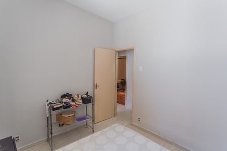 Apartamento para alugar com 110m², 3 quartos e sem vagaQuarto 3