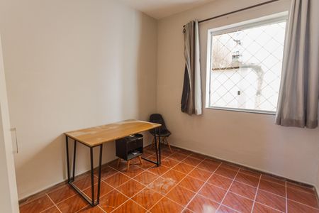 Apartamento para alugar com 110m², 3 quartos e sem vagaQuarto 1