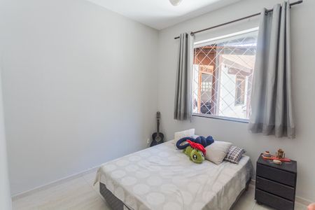 Apartamento para alugar com 110m², 3 quartos e sem vagaQuarto 3