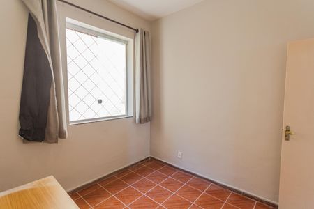 Apartamento para alugar com 110m², 3 quartos e sem vagaQuarto 1