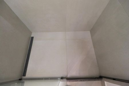 Apartamento para alugar com 38m², 1 quarto e 1 vagaBanheiro 