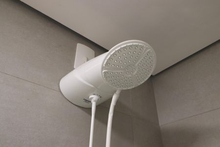 Apartamento para alugar com 38m², 1 quarto e 1 vagaBanheiro 