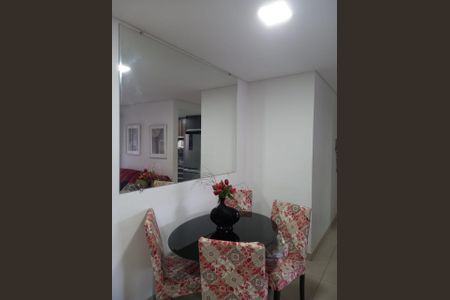 Foto 08 de apartamento à venda com 3 quartos, 76m² em Jardim Ermida I, Jundiaí