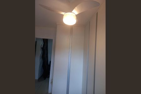 Foto 19 de apartamento à venda com 3 quartos, 76m² em Jardim Ermida I, Jundiaí