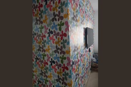 Foto 10 de apartamento à venda com 3 quartos, 76m² em Jardim Ermida I, Jundiaí