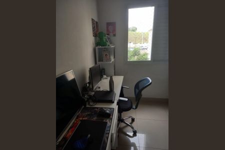 Foto 22 de apartamento à venda com 3 quartos, 76m² em Jardim Ermida I, Jundiaí