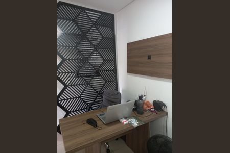 Foto 12 de apartamento à venda com 3 quartos, 76m² em Jardim Ermida I, Jundiaí