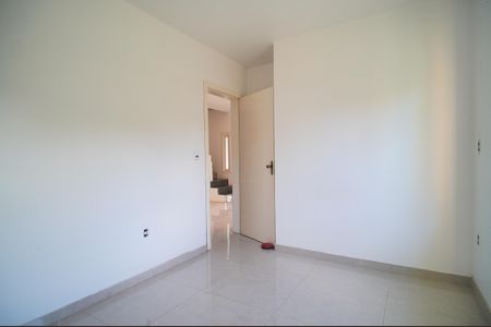 Casa para alugar com 80m², 2 quartos e 1 vagaQuarto 1