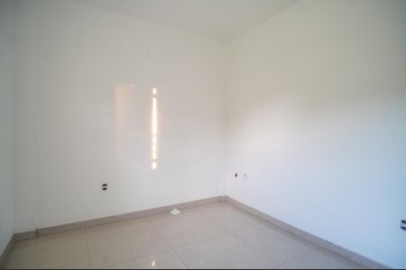 Casa para alugar com 80m², 2 quartos e 1 vagaQuarto 1