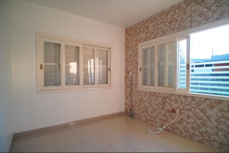 Casa para alugar com 80m², 2 quartos e 1 vagaCozinha