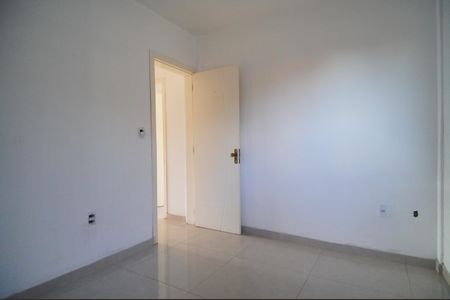 Casa para alugar com 80m², 2 quartos e 1 vagaQuarto 2