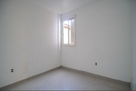 Quarto 2 de casa para alugar com 2 quartos, 80m² em Pasqualini, Sapucaia do Sul
