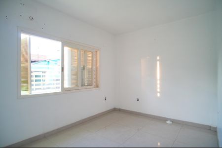 Quarto 1 de casa para alugar com 2 quartos, 80m² em Pasqualini, Sapucaia do Sul