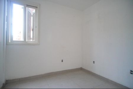 Casa para alugar com 80m², 2 quartos e 1 vagaQuarto 2