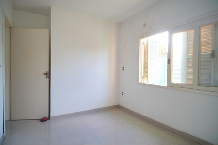 Casa para alugar com 80m², 2 quartos e 1 vagaQuarto 1