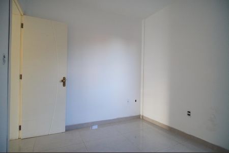 Casa para alugar com 80m², 2 quartos e 1 vagaQuarto 2