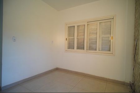 Casa para alugar com 80m², 2 quartos e 1 vagaCozinha