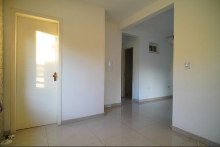 Casa para alugar com 80m², 2 quartos e 1 vagaCozinha