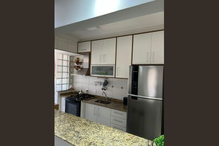 Apartamento à venda com 67m², 2 quartos e 1 vaga Apartamento à venda com 67m², 2 quartos e 1 vagaFoto 38