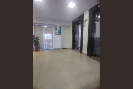 Apartamento à venda com 67m², 2 quartos e 1 vaga Apartamento à venda com 67m², 2 quartos e 1 vagaFoto 11