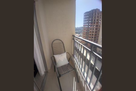 Apartamento à venda com 67m², 2 quartos e 1 vaga Apartamento à venda com 67m², 2 quartos e 1 vagaFoto 24