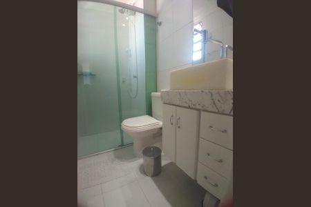 Foto 37 de apartamento à venda com 2 quartos, 67m² em Jardim Guarani, Jundiaí