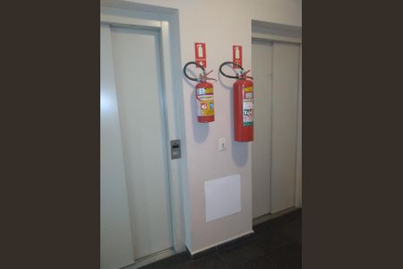 Apartamento à venda com 67m², 2 quartos e 1 vaga Apartamento à venda com 67m², 2 quartos e 1 vagaFoto 16