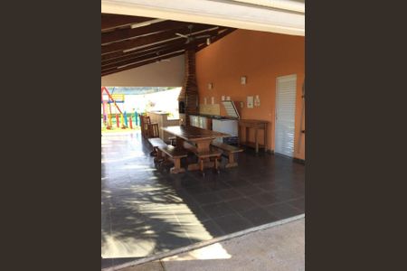 Apartamento à venda com 67m², 2 quartos e 1 vaga Apartamento à venda com 67m², 2 quartos e 1 vagaFoto 35