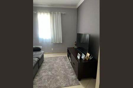 Foto 36 de apartamento à venda com 2 quartos, 67m² em Jardim Guarani, Jundiaí