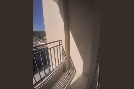 Apartamento à venda com 67m², 2 quartos e 1 vaga Apartamento à venda com 67m², 2 quartos e 1 vagaFoto 25