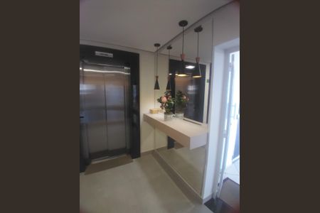 Foto 14 de apartamento à venda com 2 quartos, 67m² em Jardim Guarani, Jundiaí