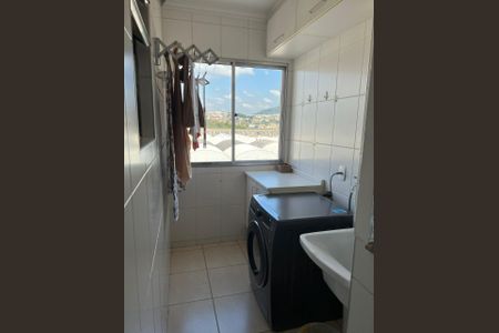 Apartamento à venda com 67m², 2 quartos e 1 vaga Apartamento à venda com 67m², 2 quartos e 1 vagaFoto 39