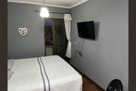 Apartamento à venda com 112m², 3 quartos e 2 vagas Apartamento à venda com 112m², 3 quartos e 2 vagasFoto 32