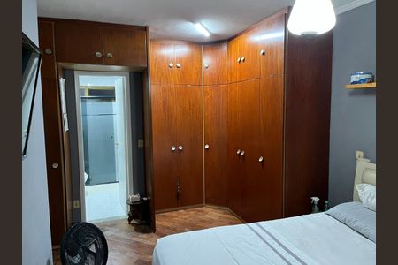 Apartamento à venda com 112m², 3 quartos e 2 vagas Apartamento à venda com 112m², 3 quartos e 2 vagasFoto 31