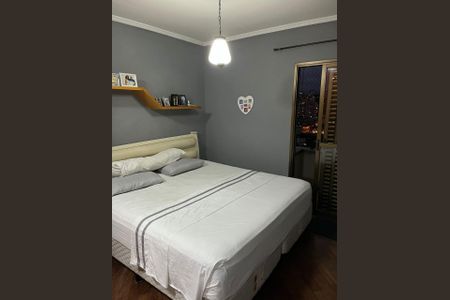 Apartamento à venda com 112m², 3 quartos e 2 vagas Apartamento à venda com 112m², 3 quartos e 2 vagasFoto 33