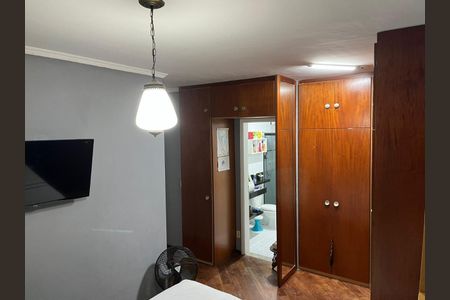 Apartamento à venda com 112m², 3 quartos e 2 vagas Apartamento à venda com 112m², 3 quartos e 2 vagasFoto 29