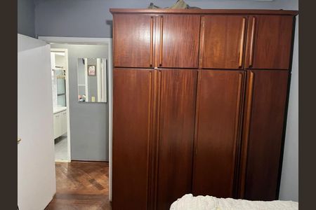 Apartamento à venda com 112m², 3 quartos e 2 vagas Apartamento à venda com 112m², 3 quartos e 2 vagasFoto 21