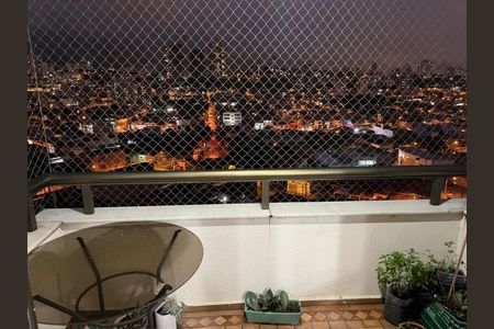 Apartamento à venda com 112m², 3 quartos e 2 vagas Apartamento à venda com 112m², 3 quartos e 2 vagasFoto 02