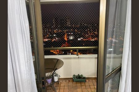 Apartamento à venda com 112m², 3 quartos e 2 vagas Apartamento à venda com 112m², 3 quartos e 2 vagasFoto 01