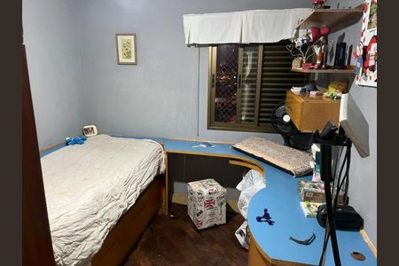 Foto 22 de apartamento à venda com 3 quartos, 112m² em Vila Arens, Jundiaí