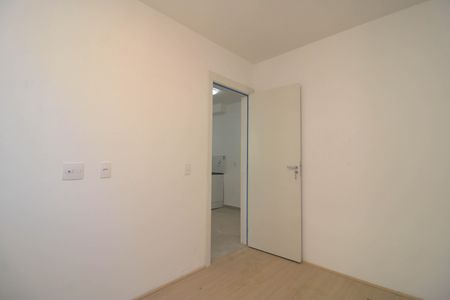 Apartamento para alugar com 30m², 2 quartos e sem vagaQuarto 1