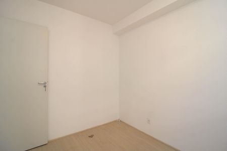 Apartamento para alugar com 30m², 2 quartos e sem vagaQuarto 1